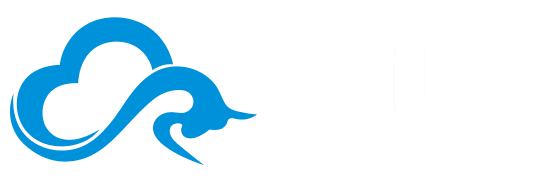 山東思雨防水材料有限公司